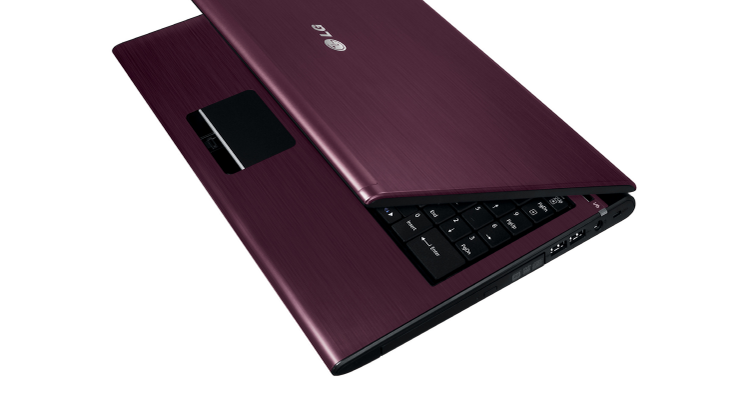 Product Sheet A520