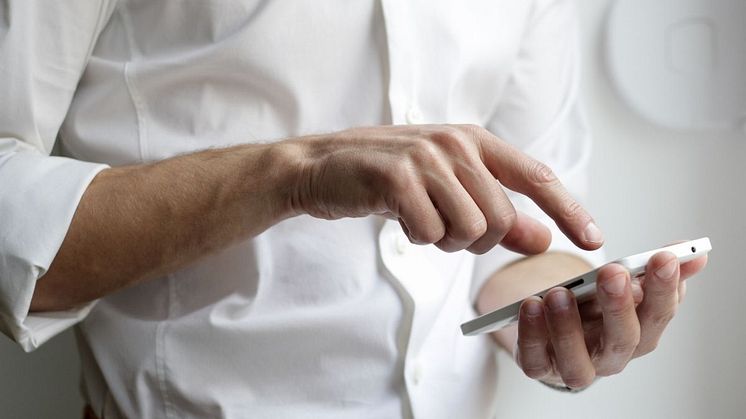 Secure and manage IT devices smarter