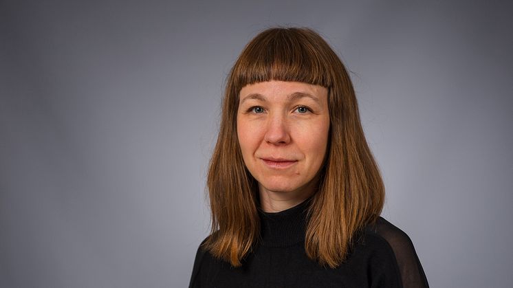 Fredriksson_Johanna_5142_231129_MPN.jpg