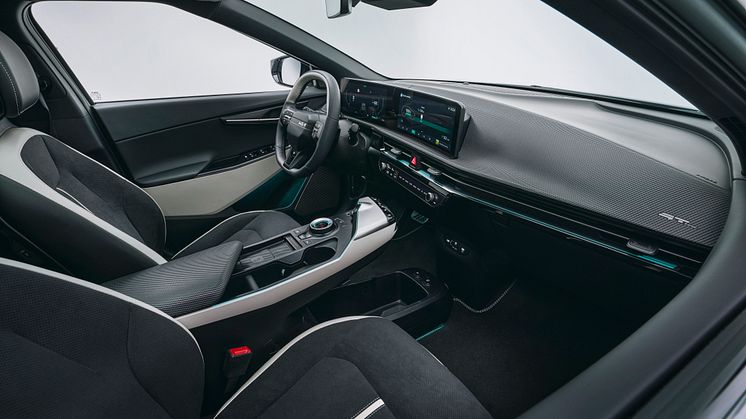 kia-new-ev6-my25-wolf-grey-studio-interior-highres-7.jpg