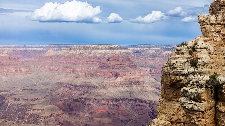 Grand Canyon