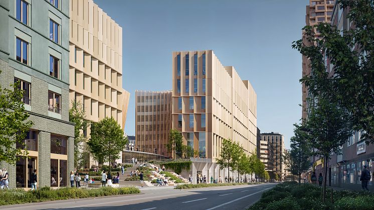 SNOHETTA_K37 Hagastaden_Street View_AS.jpg