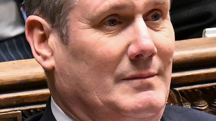 Keir Starmer.jpg