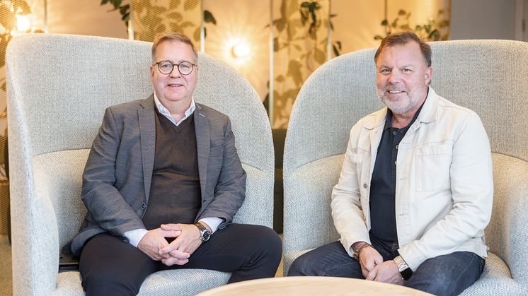 Skellefteå Kraft och Umeå Energi i samarbete.jpg