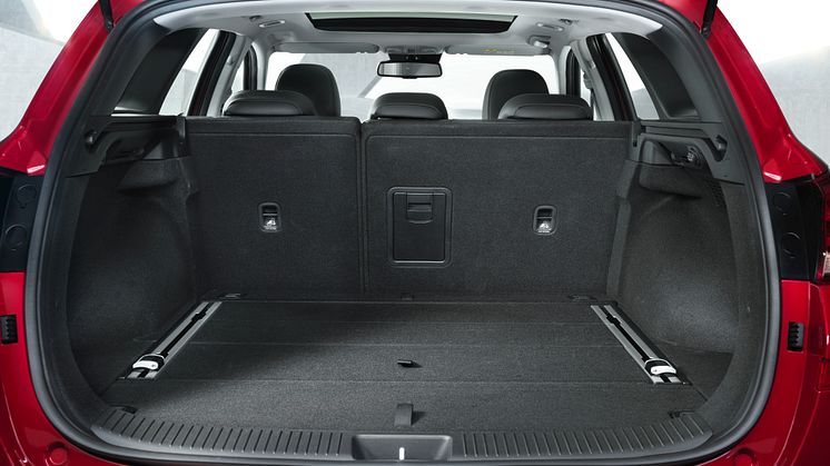 i30 Wagon_Interior (5)