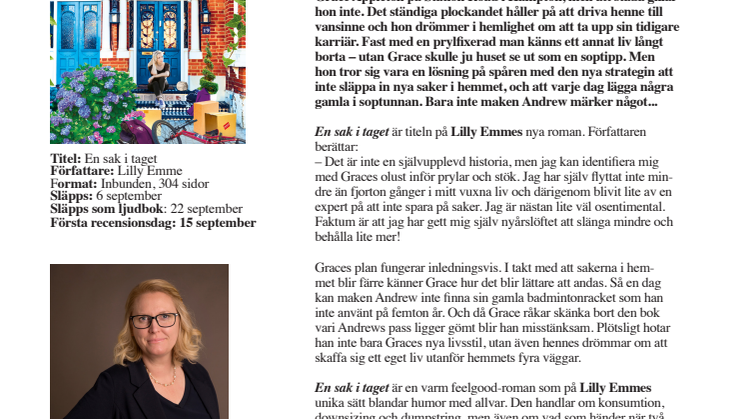 Pressmeddelande En sak i taget.pdf