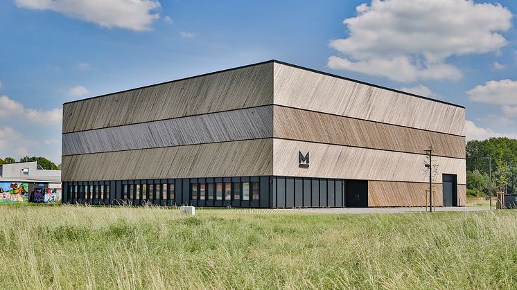 Deutsches Schifffahrtsmuseum