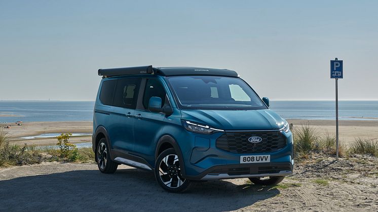 2024FordTransitNuggetActivePHEV_1_3-4_front.jpg