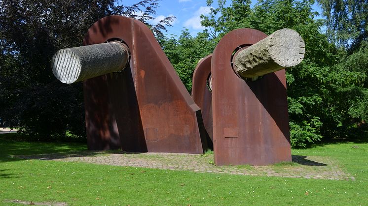 DSC_0184.JPG