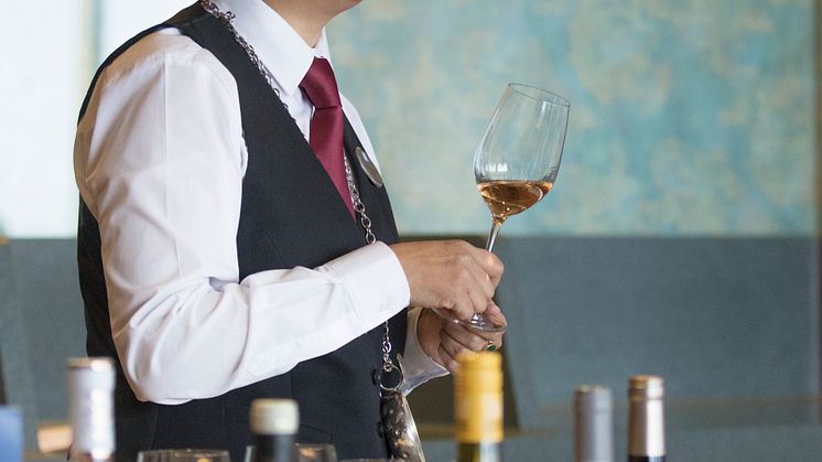 Wine Tasting.jpg