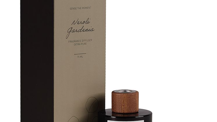 neroli_gardenia_duftpinner_75_ml_sand_179.90