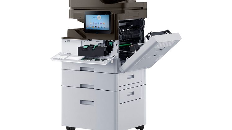 Smart MultiXpress M5370 series (4)
