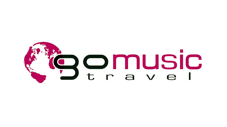 GO Music Travel erbjuder Adele 29/6 & 1/7