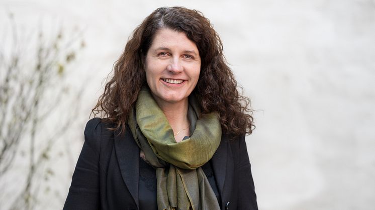 Daglig leder i Grønn Byggallianse, Katharina Th. Bramslev, skriver om energikrav i BREEAM-NOR v6.0 og forholdet til EUs taksonomi