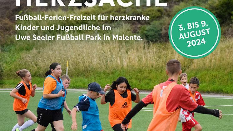 DFB-Stiftung-Egidius-Braun_Fußballferienfreizeit-Herzkinder