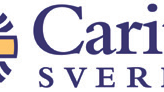 Caritas Sverige logotype