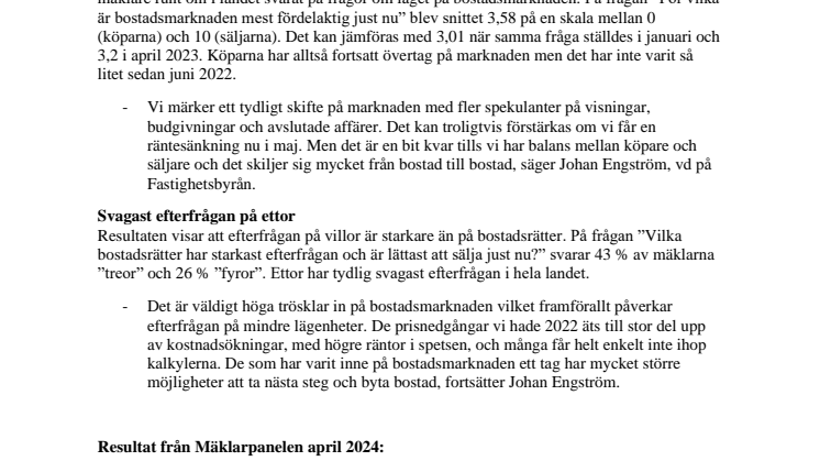 Mäklarpanelen april 2024.pdf