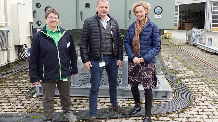 Pressegespräch_Pfaffenhofen_01