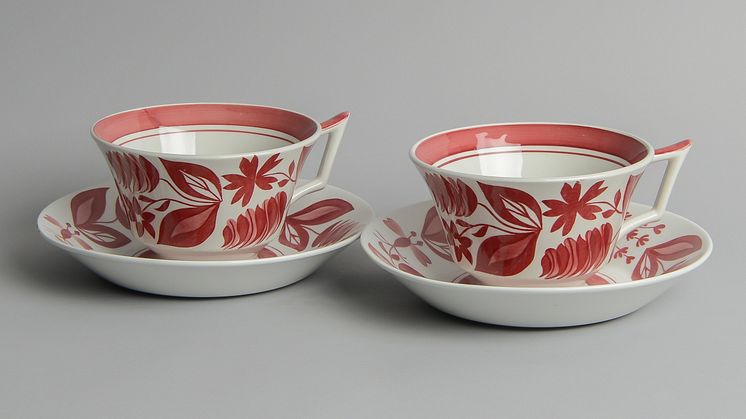 Ursula Chokladkoppar, Rörstrand, 1500 kr.jpg