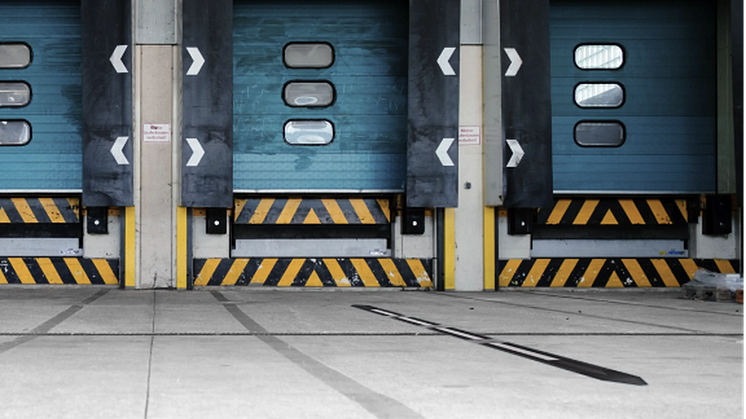 Stationary charging logistics 2.png