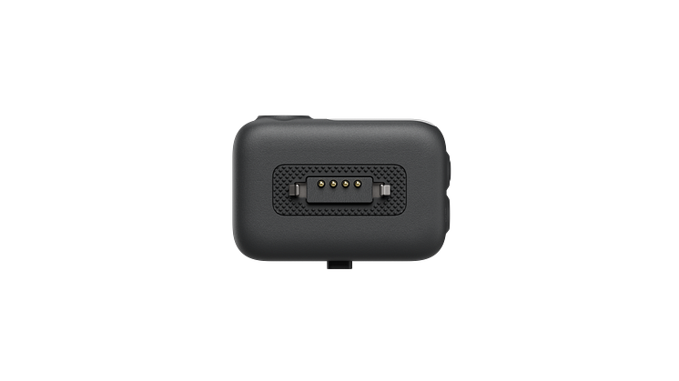 DJI OM Multifunctional Module-4.png