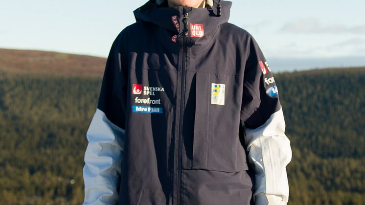 Elis Lundholm.jpg