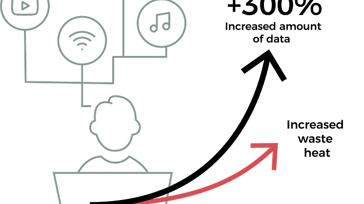 Diagram_eng