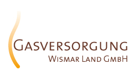GasversorgungWismarLand_Logo