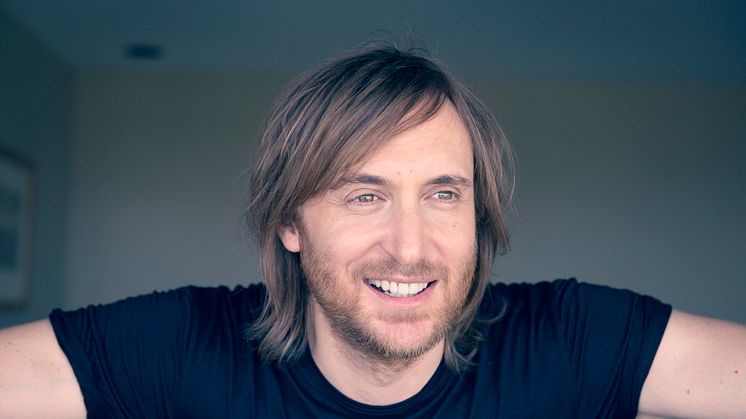 Guetta2