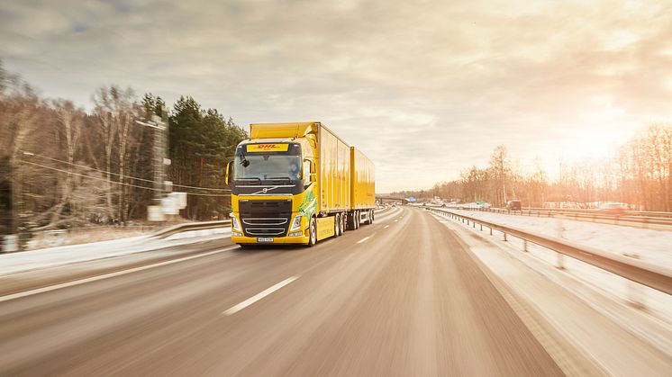 DHL Top Employer Sweden 2025_3.jpg