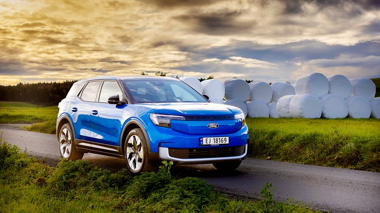 Ford Explorer 2024 høst (2).jpg