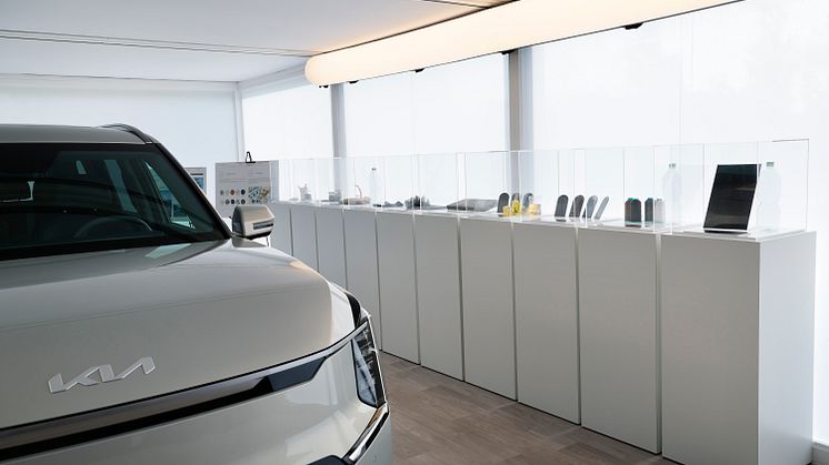 Kia-Brand-Summit-Event-Picture (36)