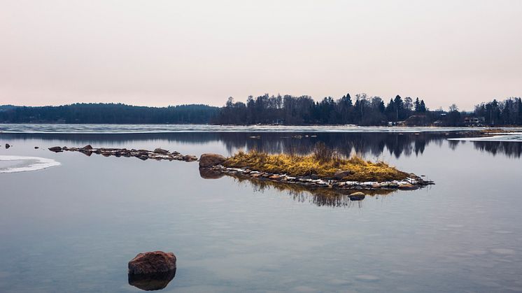 2017_TS_Destinations_Aland_Sea_001