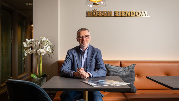 Finn Halvorsen_high res