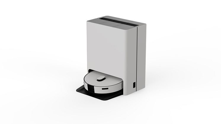 Bespoke-Jet-Bot-Combo_dl1