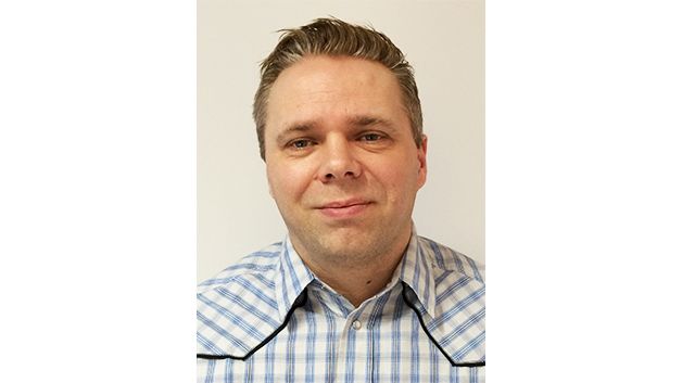 ​HSB Bostad förstärker med ny produktionschef