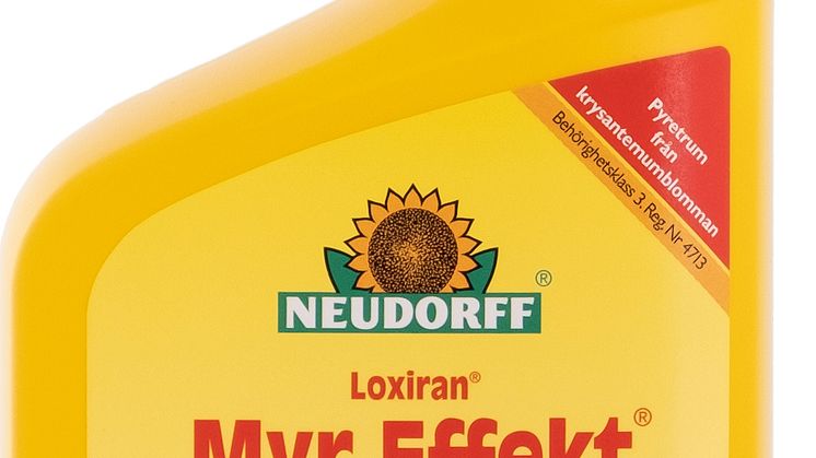 31685_MyrEffekt_PumpSpray 750ml