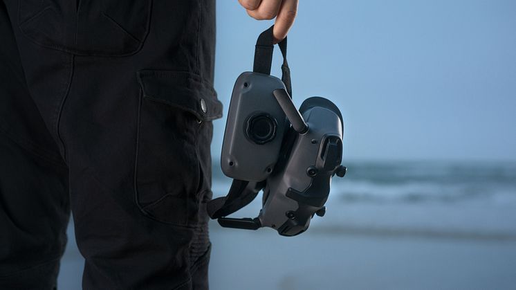Goggles 3.jpg