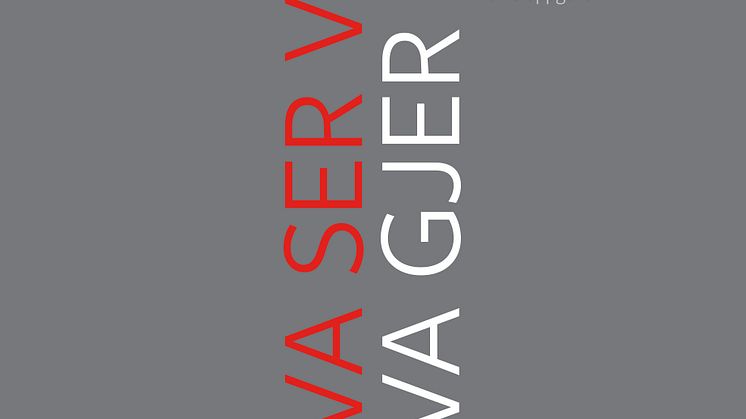 9788245020106