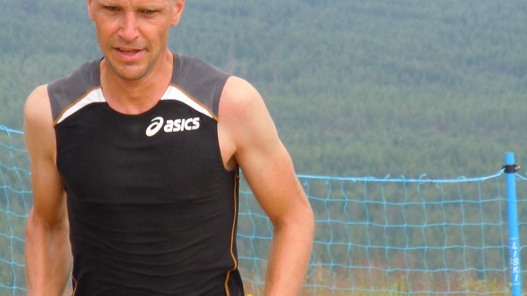 Jonas Buud bild 1