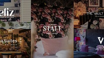 Alla_Hotell_Banner_500.jpg