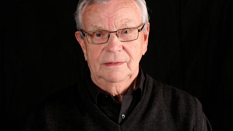 Heino Wänt