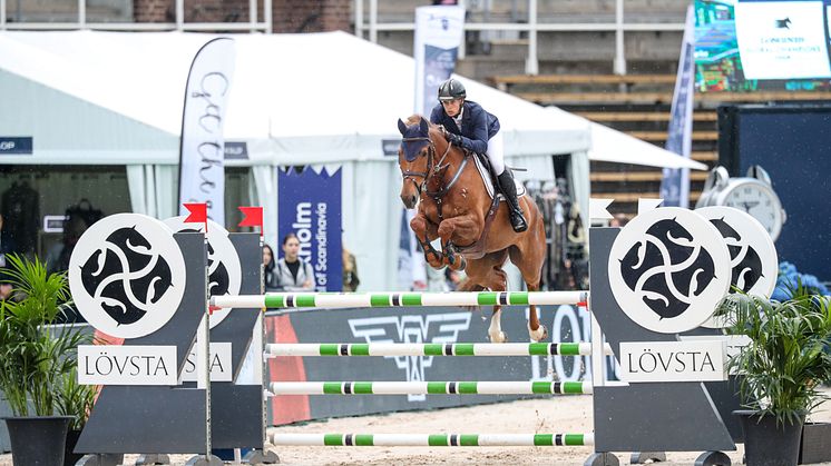 LGCT_STOCKHOLM_328_Jill Silvandersson_Ccstud's Liisolde_CSIYH1* 1.35m_18062023_1DL_1346.jpg