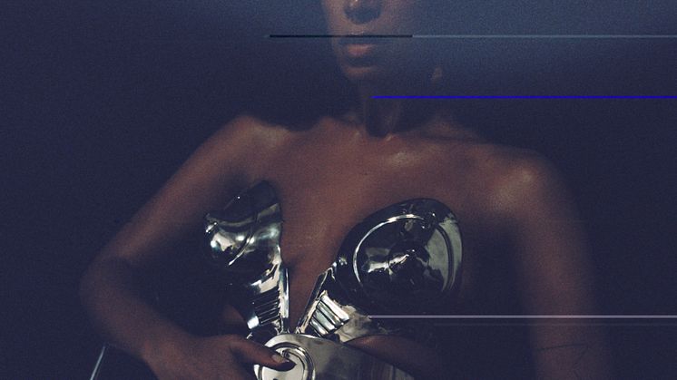 Solange