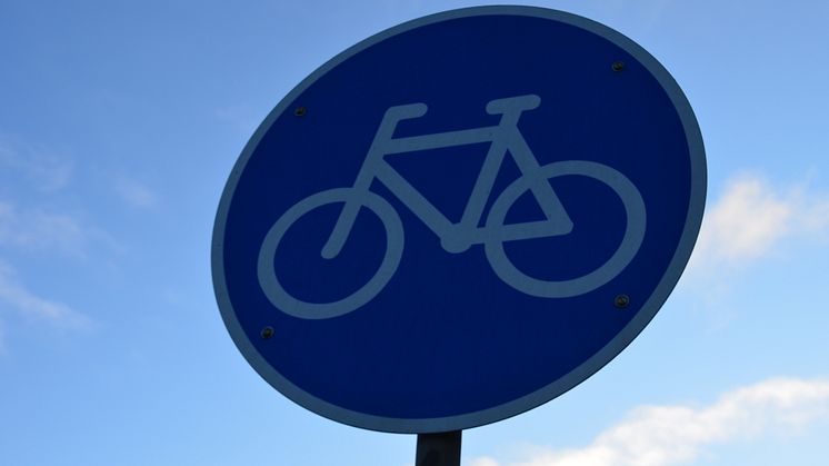 Rødovre skal være bedre for cyklisterne