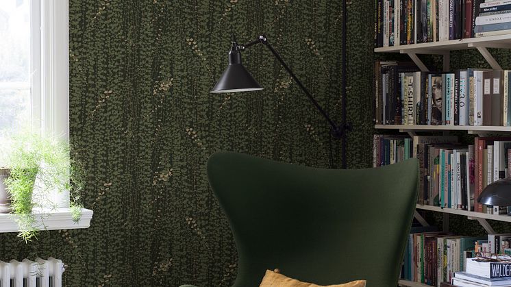 Ranke_Image_Roomshot_Livingroom_Item_1983_0040_PR