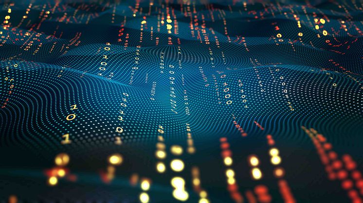 Quantization of LSTM layers - a Technical White Paper