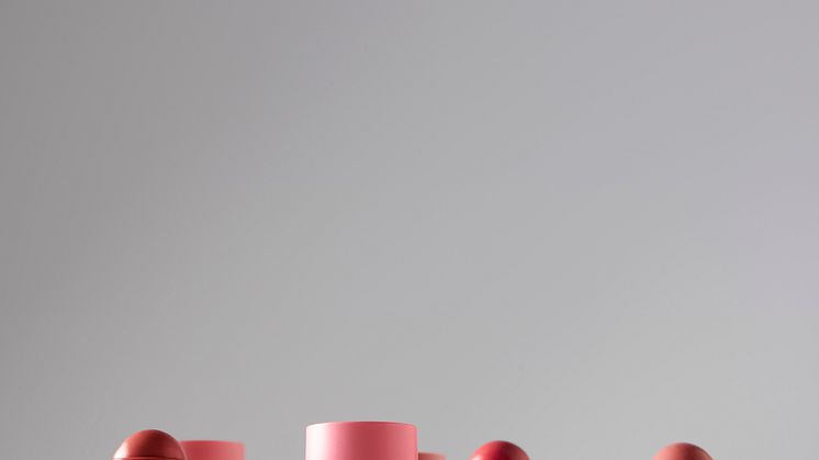 BlushStick_LS0190.jpg