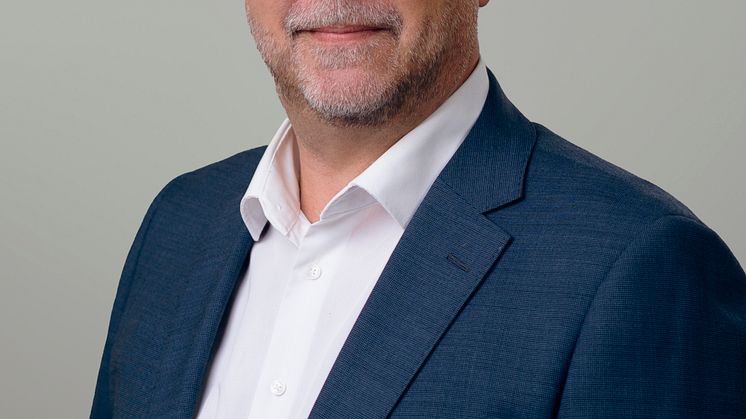 Per Näsman, jurist på Familjens-Jurist
