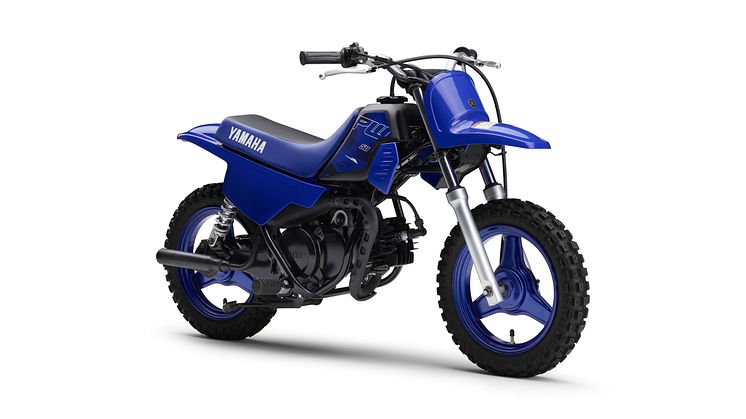 「PW50」
